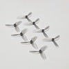 Tinyhawk Lite Spare Parts - HQProp 40mm Propellers
