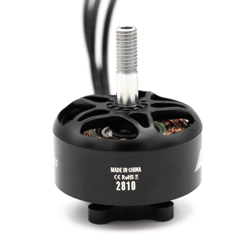 Pro Series 2810 Brushless Motor | Emax USA