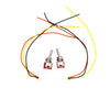 E8 Transmitter Spare Parts - Replacement Switch 2 Position