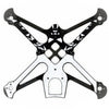 Tinyhawk 3 Plus Freestyle Spare Parts - 3 Inch Bottom Plate
