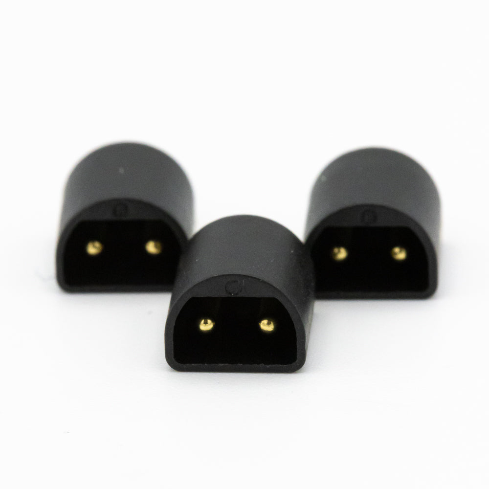 EM2.0 Connector - 3 Pack | Emax USA