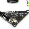 Tinyhawk 3 Plus Spare Parts - 32Bit 400mw Analog VTX & Camera