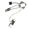 (PRE-ORDER) Wyvern Link (Alpha) OpenIPC - 100mW Video Transmitter VTX