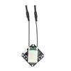 (PRE-ORDER) Wyvern Link (Alpha) OpenIPC - 100mW Video Transmitter VTX