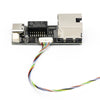 (PRE-ORDER) Wyvern Link (Alpha) OpenIPC - 100mW Video Transmitter VTX