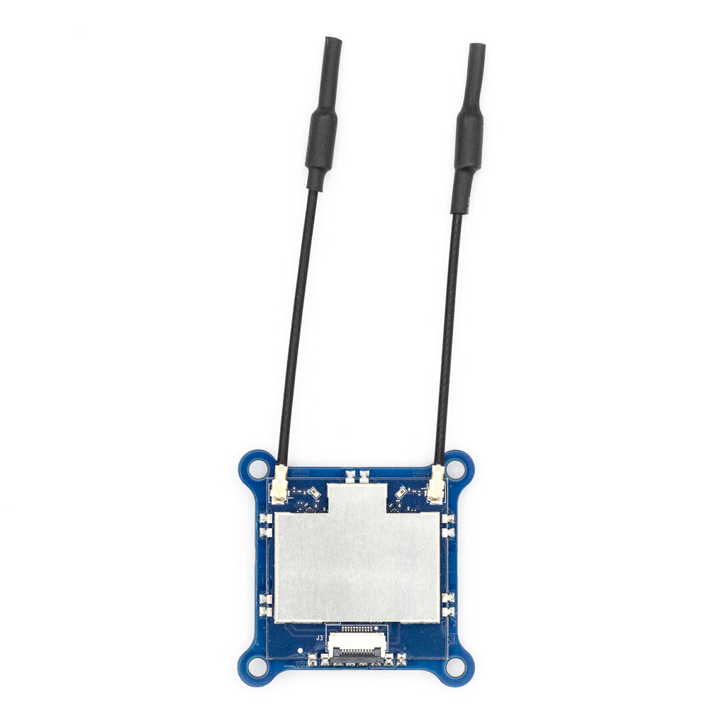 OpenIPC | Emax USA