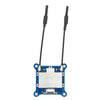 (PRE-ORDER) Wyvern Link (Alpha) OpenIPC - 800mW Video Transmitter VTX