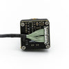 (PRE-ORDER) Wyvern Link (Alpha) OpenIPC - 800mW Video Transmitter VTX