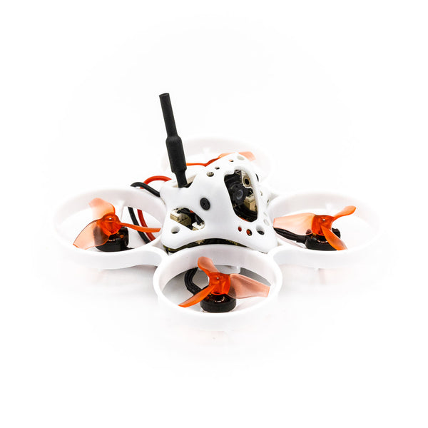 Tinyhawk Nanoscout - Ready To Fly (RTF) with Controller and Goggles