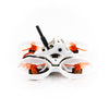 (PRE-ORDER) Tinyhawk Nanoscout - Bind N Fly (BNF) - ELRS 2.4GHz