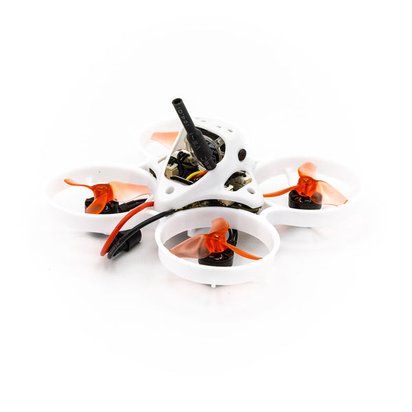 (PRE-ORDER) Tinyhawk Nanoscout - Bind N Fly (BNF) - ELRS 2.4GHz