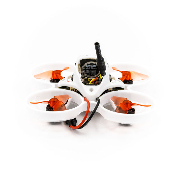 Tinyhawk Nanoscout - Ready To Fly (RTF) with Controller and Goggles