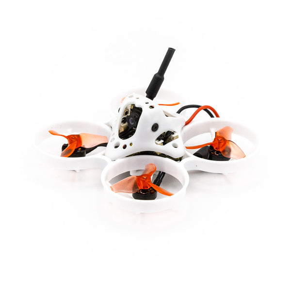 Tinyhawk Nanoscout - Ready To Fly (RTF) with Controller and Goggles