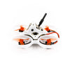 (PRE-ORDER) Tinyhawk Nanoscout - Bind N Fly (BNF) - ELRS 2.4GHz