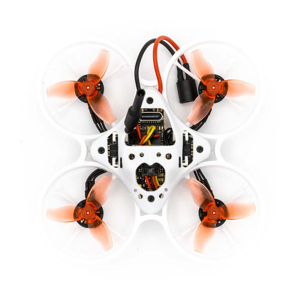 Tinyhawk Nanoscout - Ready To Fly (RTF) with Controller and Goggles