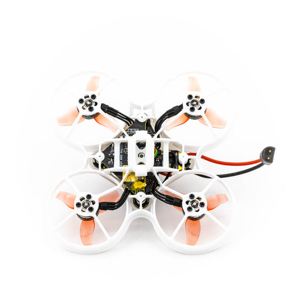 (PRE-ORDER) Tinyhawk Nanoscout - Bind N Fly (BNF) - ELRS 2.4GHz