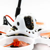 (PRE-ORDER) Tinyhawk Nanoscout - Bind N Fly (BNF) - ELRS 2.4GHz