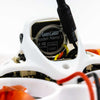 (PRE-ORDER) Tinyhawk Nanoscout - Bind N Fly (BNF) - ELRS 2.4GHz