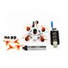 (PRE-ORDER) Tinyhawk Nanoscout - Bind N Fly (BNF) - ELRS 2.4GHz