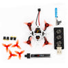 (PRE-ORDER) Tinyhawk Nanoscout - Bind N Fly (BNF) - ELRS 2.4GHz