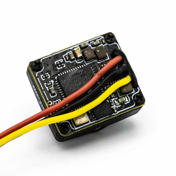 Tinyhawk Nanoscout Spare Parts - Runcam Nano 3 Camera