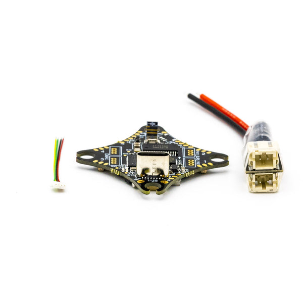 Tinyhawk Nanoscout Spare Parts - AIO Flight Controller + Video Transmitter