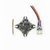 Tinyhawk 3 Plus Freestyle Spare Parts - AIO FC ESC ELRS w/ Soldered Motor Pads