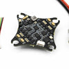 Tinyhawk Nanoscout Spare Parts - AIO Flight Controller + Video Transmitter