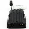 (PRE-ORDER) Wyvern Link (Alpha) OpenIPC - 2W Video Receiver VRX