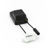 (PRE-ORDER) Wyvern Link (Alpha) OpenIPC - 2W Video Receiver VRX