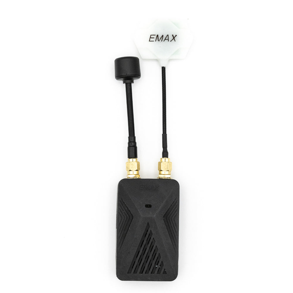 OpenIPC | Emax USA