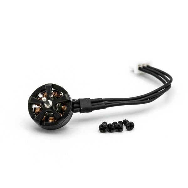 Tinyhawk Nanoscout Spare Parts - 08015 22000KV Brushless Motor