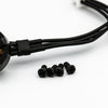 Tinyhawk Nanoscout Spare Parts - 08015 22000KV Brushless Motor