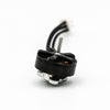 Tinyhawk Nanoscout Spare Parts - 08015 22000KV Brushless Motor