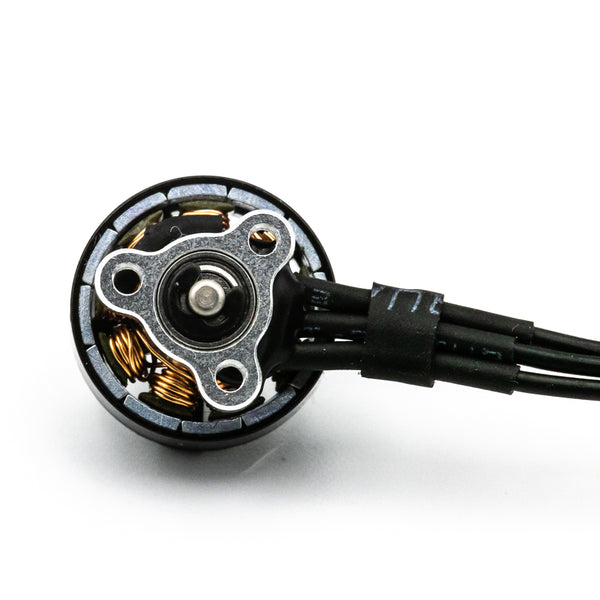 Tinyhawk Nanoscout Spare Parts - 08015 22000KV Brushless Motor