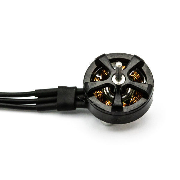 Tinyhawk Nanoscout Spare Parts - 08015 22000KV Brushless Motor