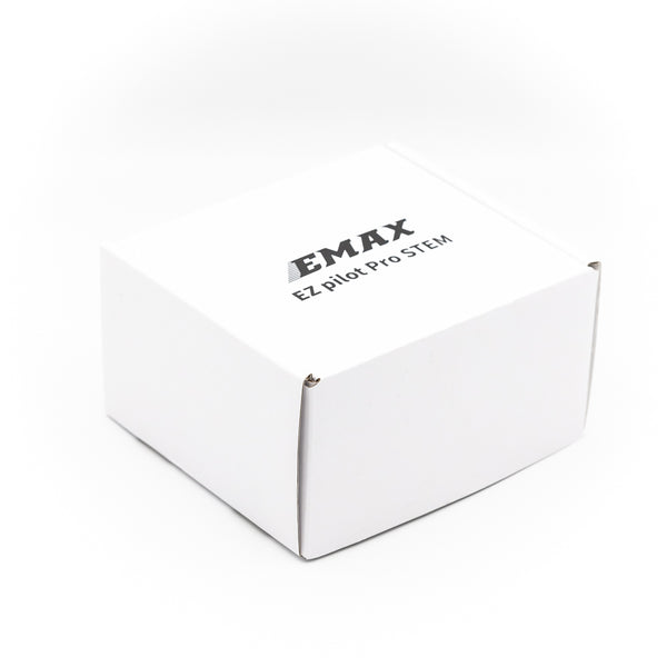 EZ Pilot Pro BNF - STEM Buildable