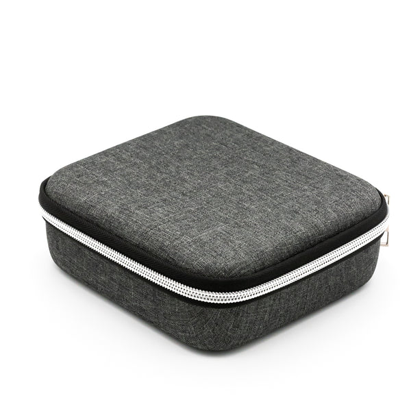 Tinyhawk Nanoscout - Bind N Fly (BNF) - ELRS 2.4GHz