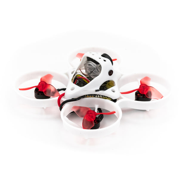 Tinyhawk Nanoscout - Ready To Fly (RTF) with Controller and Goggles