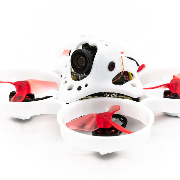Tinyhawk Nanoscout - Ready To Fly (RTF) with Controller and Goggles