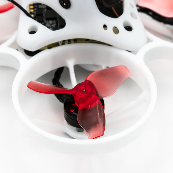 Tinyhawk Nanoscout - Ready To Fly (RTF) with Controller and Goggles