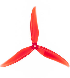 Avia 7035 7 Inch FPV Propeller (2CW+2CCW)