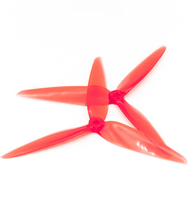 Avia 7040 7 Inch FPV Propeller (2CW+2CCW)