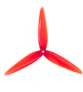 Avia 7040 7 Inch FPV Propeller (2CW+2CCW)