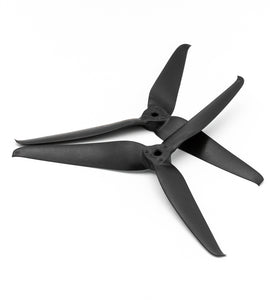 Avia 8043 8 Inch FPV Propeller (1CW+1CCW)