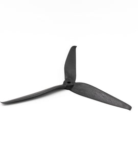 Avia 9045 9 Inch FPV Propeller Single (Choose Direction Option)