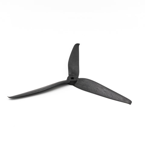 Propellers