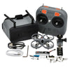 Tinyhawk Lite - RTF - Ready To Fly Kit
