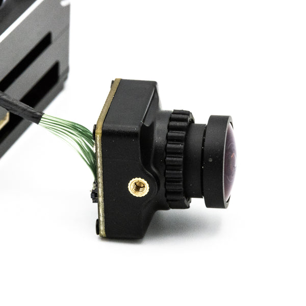 Wyvern Link OpenIPC 800mW VTX V2