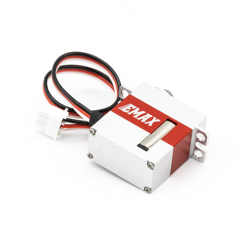 Servos